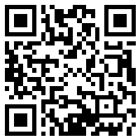QR Code for 3NST4c6piRTmp1BHH8TX3C24QJ2yLmg5Up