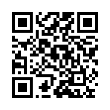 QR Code for 3NST6UJBnyM212613j5itLVAavAB2ai6Mo