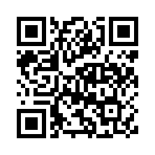 QR Code for 3NST9JYftT7iPHJv4AWyPqWf29n7gHCnak