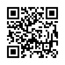 QR Code for 3NSTCqGoFnMguinFsF8aDzz8SRtaScigqD
