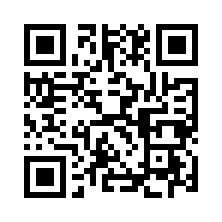 QR Code for 3NSTF8Jcw4abPCZ6wsHX2RwNn2bbG4qidB
