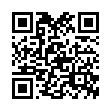 QR Code for 3NSTPbFSqV5EHyEYQe6TxBoxFY7KvZWByH