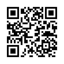 QR Code for 3NSTTHp587uiEcaZ1ieA2wijab843cnaf6