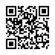 QR Code for 3NSTWfPtd3659ecoQcKJXZGZzbFEthfNrc