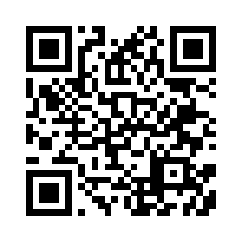 QR Code for 3NSTa3zEStRWmTF1Xcc3tMX8cAFSi5KC1R