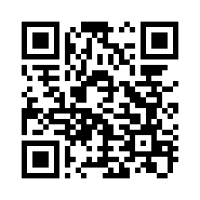 QR Code for 3NSTeacp9wVGvJCqSkkzRa1ZttLLX6DT3w