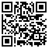 QR Code for 3NSTgJ16Mm9oktHiTvvfcW1khpRX2NiRF7