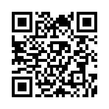 QR Code for 3NSToh4UaJivE3gZQHVR5L7LUbEp1hCTVr