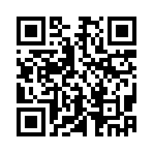 QR Code for 3NSTqCpWDbYoH8xSxPHfQa3SZEJf5zowhX