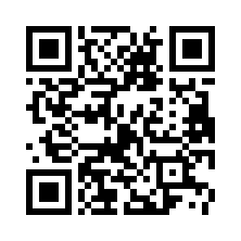 QR Code for 3NSTvXv1fPzhpkTYWFYu6m7wJdnANXBX8L