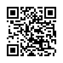 QR Code for 3NSTx929hRjRah5Fe3UzkUbkKV8j89jFJF