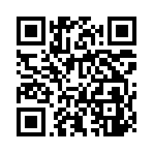 QR Code for 3NSTyiQkUTeiCADNyXruxLtijXr8dZ5VE3