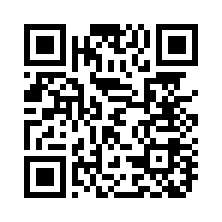 QR Code for 3NSU6fvbq2Esd646qcYuF581vmArA2h813