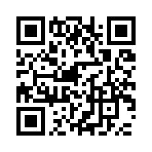 QR Code for 3NSUE2SRNqs9hL6DXWFrohz4SRxAPiA6uN