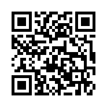 QR Code for 3NSUMqH4CF69EF2nE8mBAweSw5JeGtRfHT