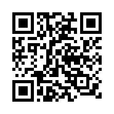 QR Code for 3NSUNLBnbmhue6D4NbZwTTZ9gRmVBfAcZb