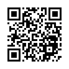 QR Code for 3NSUNZpcDVVA4Zuto917ZuMQBGQX5eshQH