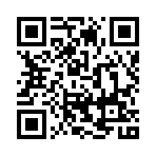 QR Code for 3NSUREJCNQdngYzLpp3m3y6CVgcRHmkPFU