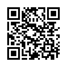 QR Code for 3NSUdAVqPxdRNwKx5d6oSmmWRhg17mBQht