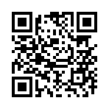 QR Code for 3NSUomkHR7Ckow7CMDoZZUngwe3u1RdC2b