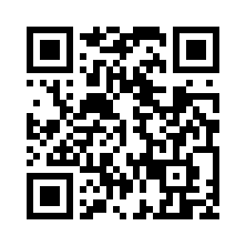 QR Code for 3NSUx5cuFN8y3us5qjWiSimt3V98oc8i7b