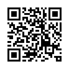 QR Code for 3NSV9LW5a96rqMRGoQLXVU9RwrjfpXajmT