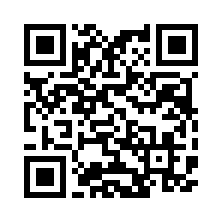 QR Code for 3NSVDB1Tct5W53v4Xid19bLdHQExELb2cD