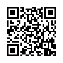 QR Code for 3NSVF1rm8mDsbTffj7KNBooH4BtAhLSp4P