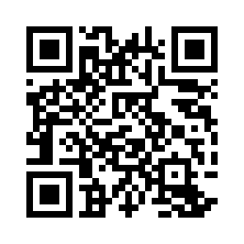 QR Code for 3NSVU3wHq5LFSBgiSrqf3cxtEhfof2MX9r