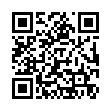 QR Code for 3NSViU7vGSSp9hv2Yf8rmcYsthUQUNdHzU