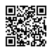 QR Code for 3NSVic3fH1AFAWa6mfmNn5eSPK8BLdmASj