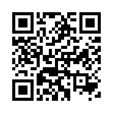 QR Code for 3NSW3Z1kCbF986fPHDBkuTVopmMv5o7mhD