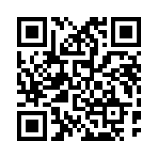 QR Code for 3NSWDA1RxaCXz7mi6cfdnspWvps3yDuEcd
