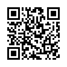 QR Code for 3NSWHFPjaNJGXCHaTNNkXcKk15dDureWjA