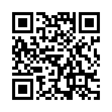 QR Code for 3NSWM7P8hWNphVhmW6dhkWrHquNxvCPrLt