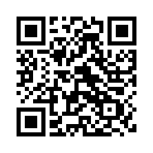QR Code for 3NSWMF5rsQMhsC49wqyeMghmxFmwfUkMTG