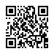 QR Code for 3NSWWTsfe554RSg92xjU339cjVZASoPzPu