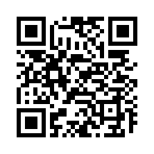QR Code for 3NSWcfbPWDd6t11vFHvnV2jsfnRhiuo3gK