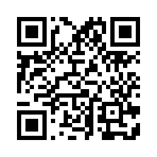QR Code for 3NSWvWW8JCC2VEgcgJTY7TZbA3WxxSSNcW