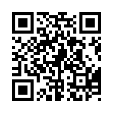 QR Code for 3NSX3zXEvYa643PxpouRaUpARMXwv7D76d
