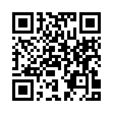 QR Code for 3NSX8FvdaY3S4TGLaUe1aXALKwopHtfvMA