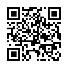 QR Code for 3NSXPdMATtqAijTFCuoJpCDe9ZfHarR64y