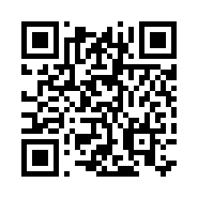 QR Code for 3NSXRNcm6d331QBKLyWLHU9zJAnt2on4Ld
