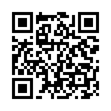 QR Code for 3NSXXdKdThaaoBkX9YodVesZ2Pc364GfWS