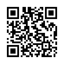 QR Code for 3NSXtnftdRg8F8n3qcL2fQ7mLuswSgBVRm