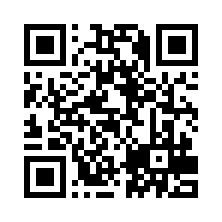 QR Code for 3NSY1Fb1Qgp7UjdRmtdiUf8RvbkVdvEeMG
