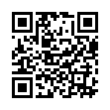 QR Code for 3NSY2GC3QokFnS1gLZiDFnX5JeFFrxQPzU