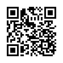 QR Code for 3NSY3noN6tLd1j4B6fk3dc9XTGs6ynFSGe