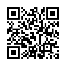QR Code for 3NSYAERJomJ8m4eJcns5ndSsXJzfVCfJRa