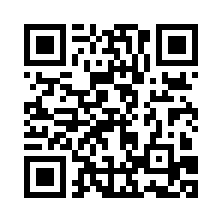 QR Code for 3NSYCKdyhXFAwBXKk2cvmRxMmoPjBAac1C